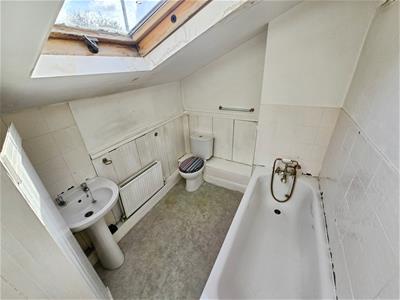 Picture 11